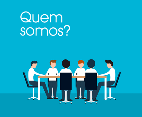 Sobre Gol Consultoria Contabil LTDA